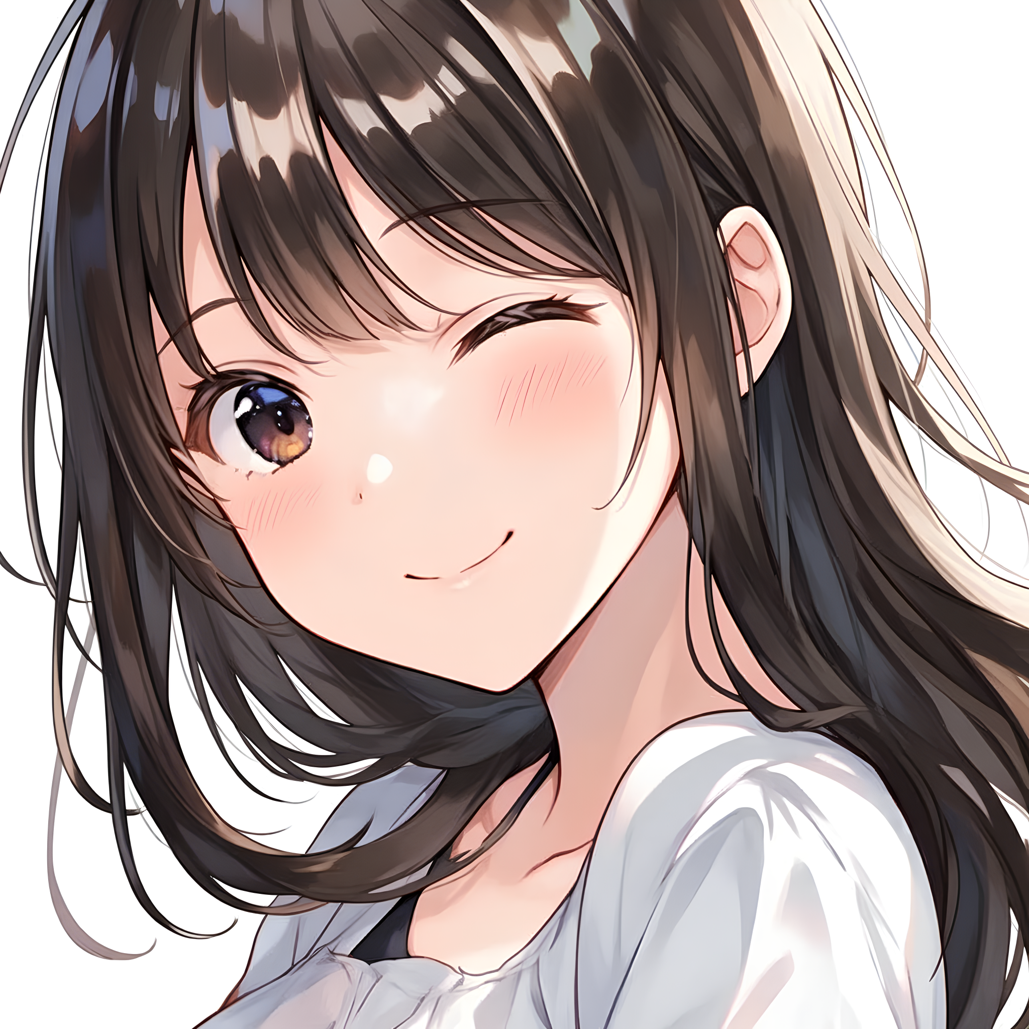 又爽又黄视频免费1000_在线观看国产视频不卡二区_a一级毛片免费播放_欧美一级大片在线|亚洲 欧美 国产 三级_日韩在线视频免费一区二区三区_亚洲欧美一级免费_丰满少妇高潮久久久久久|民进党当局恐吓将参加抗战纪念活动的抗战老兵，国台办回应